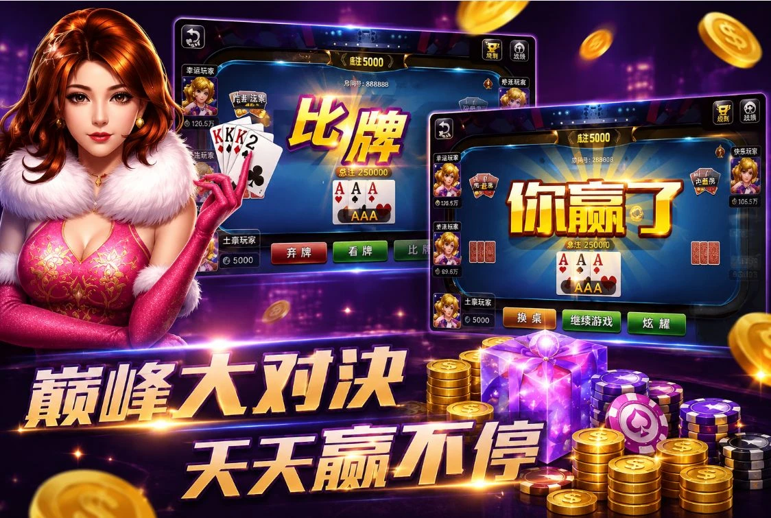 香港正版跑狗图彩图服务